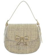 LILY BROWN ハンドバッグ