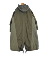 -（ソノタ）その他 カーキ サイズ:F レディース/2200648730019