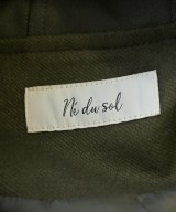 -（ソノタ）その他 カーキ サイズ:F レディース/2200648730019