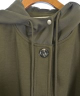 -（ソノタ）その他 カーキ サイズ:F レディース/2200648730019