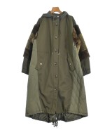 その他 コート（その他）