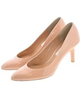 -（ソノタ）パンプス ベージュ サイズ:23cm レディース/2200650846029