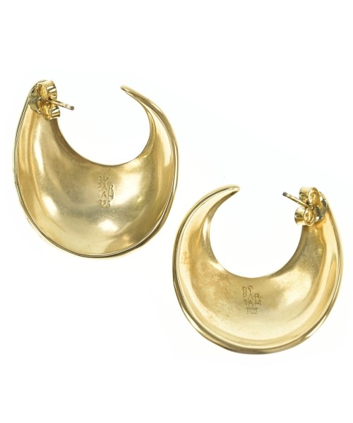 -（ソノタ）ピアス・イヤリング ゴールド サイズ:- レディース/2200654507162