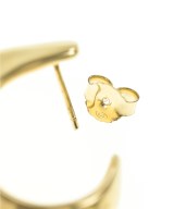 -（ソノタ）ピアス・イヤリング ゴールド サイズ:- レディース/2200654507162