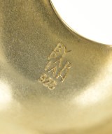 -（ソノタ）ピアス・イヤリング ゴールド サイズ:- レディース/2200654507162