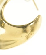 -（ソノタ）ピアス・イヤリング ゴールド サイズ:- レディース/2200654507162