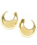 その他 ピアス・イヤリング