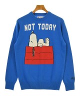 その他 ニット・セーター