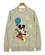 その他 ニット・セーター