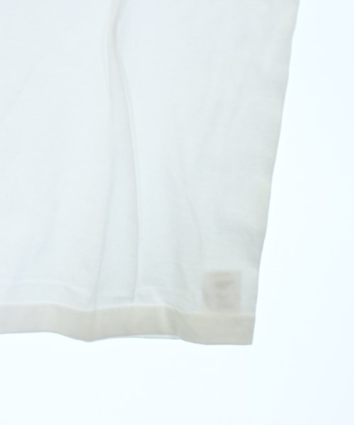 -（ソノタ）Tシャツ・カットソー 白 サイズ:S レディース/2200654654019