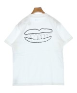 -（ソノタ）Tシャツ・カットソー 白 サイズ:S レディース/2200654654019