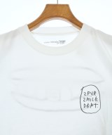 -（ソノタ）Tシャツ・カットソー 白 サイズ:S レディース/2200654654019
