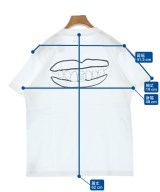 -（ソノタ）Tシャツ・カットソー 白 サイズ:S レディース/2200654654019