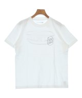 その他 Tシャツ・カットソー