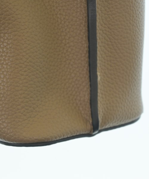 -（ソノタ）トートバッグ 茶 サイズ:- レディース/2200654720097