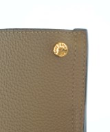 -（ソノタ）トートバッグ 茶 サイズ:- レディース/2200654720097