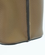 -（ソノタ）トートバッグ 茶 サイズ:- レディース/2200654720097