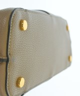 -（ソノタ）トートバッグ 茶 サイズ:- レディース/2200654720097