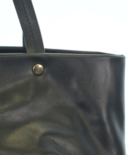 -（ソノタ）トートバッグ 黒 サイズ:- レディース/2200654790045