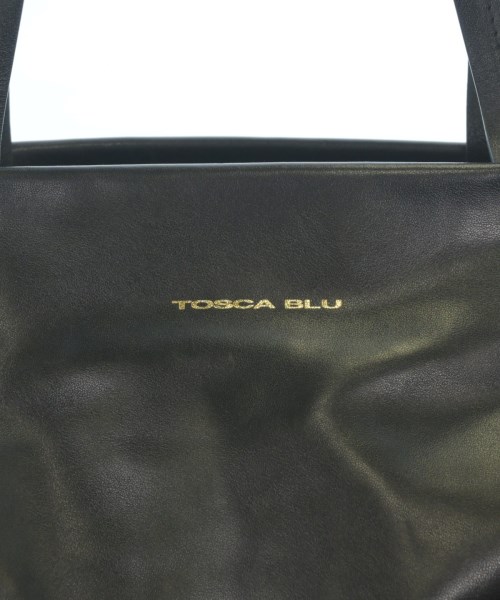 -（ソノタ）トートバッグ 黒 サイズ:- レディース/2200654790045