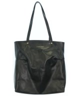 -（ソノタ）トートバッグ 黒 サイズ:- レディース/2200654790045