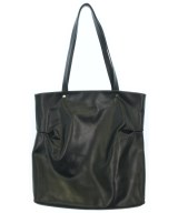 -（ソノタ）トートバッグ 黒 サイズ:- レディース/2200654790045