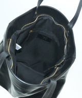 -（ソノタ）トートバッグ 黒 サイズ:- レディース/2200654790045