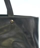 -（ソノタ）トートバッグ 黒 サイズ:- レディース/2200654790045