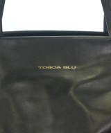 -（ソノタ）トートバッグ 黒 サイズ:- レディース/2200654790045