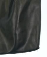 -（ソノタ）トートバッグ 黒 サイズ:- レディース/2200654790045