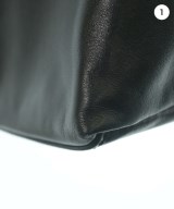 -（ソノタ）トートバッグ 黒 サイズ:- レディース/2200654790045