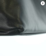 -（ソノタ）トートバッグ 黒 サイズ:- レディース/2200654790045