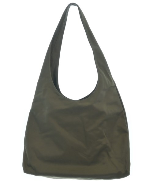 -（ソノタ）ショルダーバッグ 茶 サイズ:- レディース/2200654794029