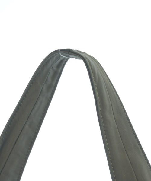 -（ソノタ）ショルダーバッグ 茶 サイズ:- レディース/2200654794029