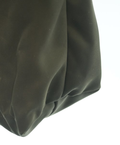 -（ソノタ）ショルダーバッグ 茶 サイズ:- レディース/2200654794029