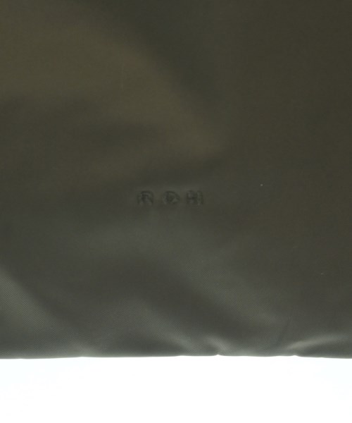 -（ソノタ）ショルダーバッグ 茶 サイズ:- レディース/2200654794029