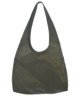 -（ソノタ）ショルダーバッグ 茶 サイズ:- レディース/2200654794029