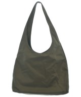 -（ソノタ）ショルダーバッグ 茶 サイズ:- レディース/2200654794029