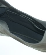 -（ソノタ）ショルダーバッグ 茶 サイズ:- レディース/2200654794029