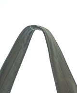 -（ソノタ）ショルダーバッグ 茶 サイズ:- レディース/2200654794029