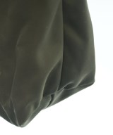 -（ソノタ）ショルダーバッグ 茶 サイズ:- レディース/2200654794029