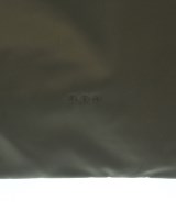 -（ソノタ）ショルダーバッグ 茶 サイズ:- レディース/2200654794029