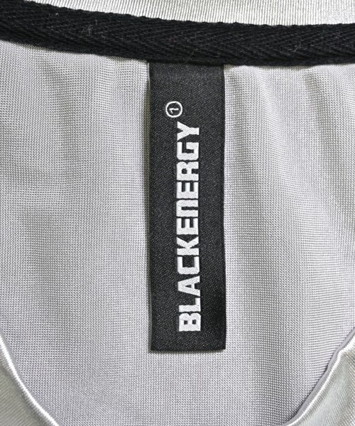 -（ソノタ）Tシャツ・カットソー シルバー サイズ:M レディース/2200654873038