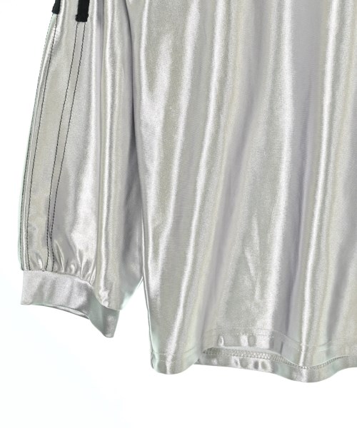 -（ソノタ）Tシャツ・カットソー シルバー サイズ:M レディース/2200654873038