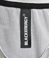 -（ソノタ）Tシャツ・カットソー シルバー サイズ:M レディース/2200654873038