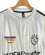 -（ソノタ）Tシャツ・カットソー シルバー サイズ:M レディース/2200654873038