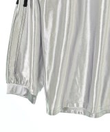 -（ソノタ）Tシャツ・カットソー シルバー サイズ:M レディース/2200654873038