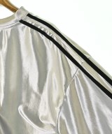 -（ソノタ）Tシャツ・カットソー シルバー サイズ:M レディース/2200654873038