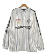 その他 Tシャツ・カットソー