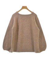-（ソノタ）ニット・セーター ピンク サイズ:F レディース/2200654933022